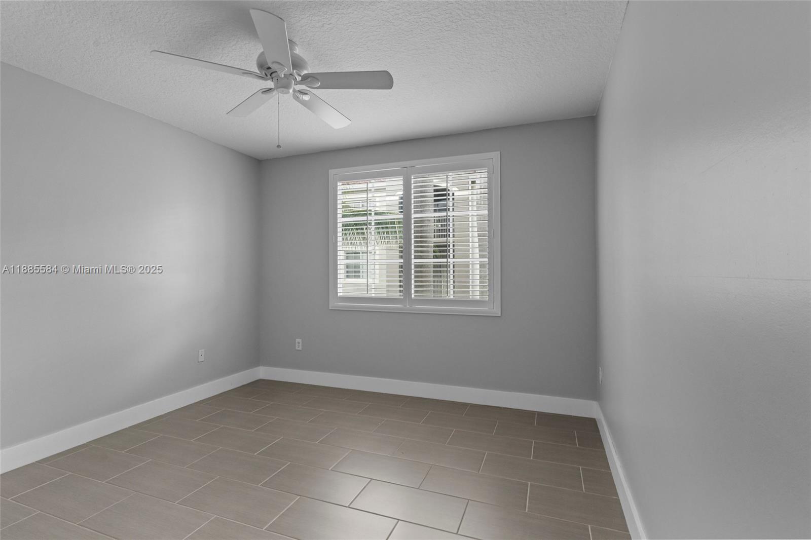 GABLES COURT CONDO - Residential