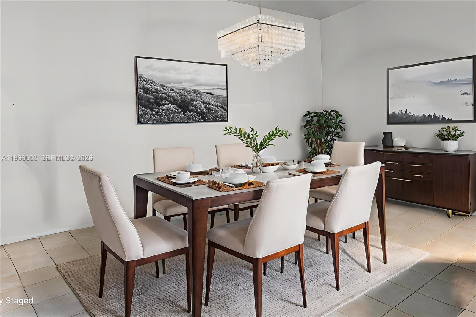 NORTH LINKS COUNTRY CLUB - Residential