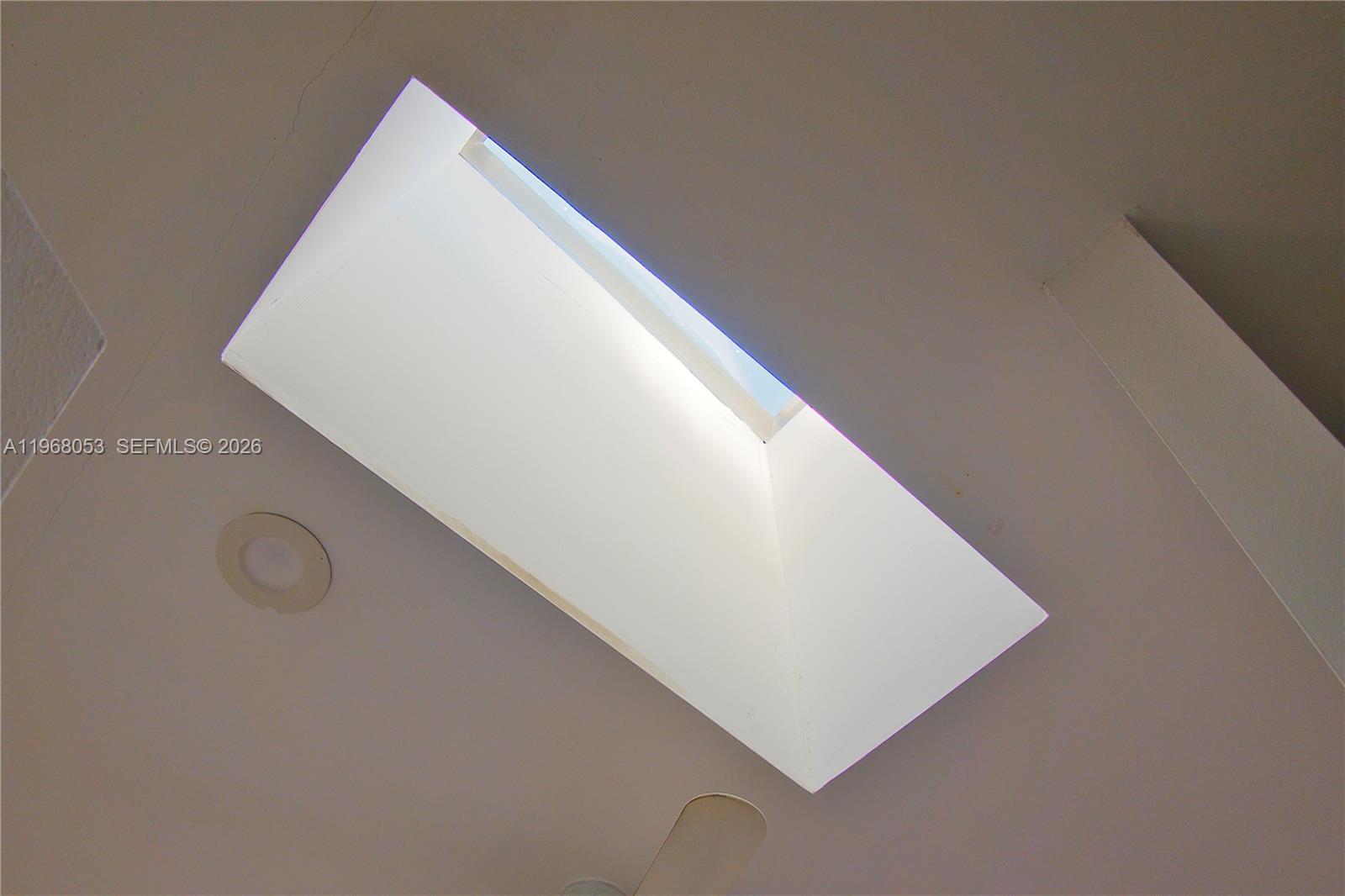 NORTH LINKS COUNTRY CLUB - Residential