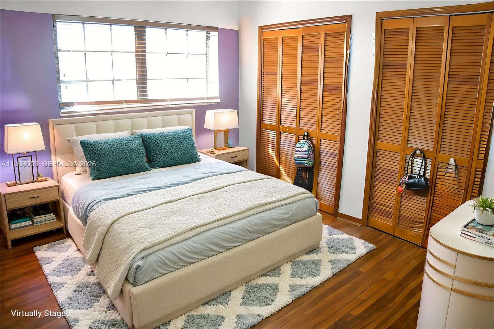 NORTH LINKS COUNTRY CLUB - Residential