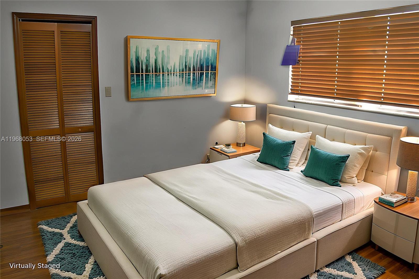 NORTH LINKS COUNTRY CLUB - Residential