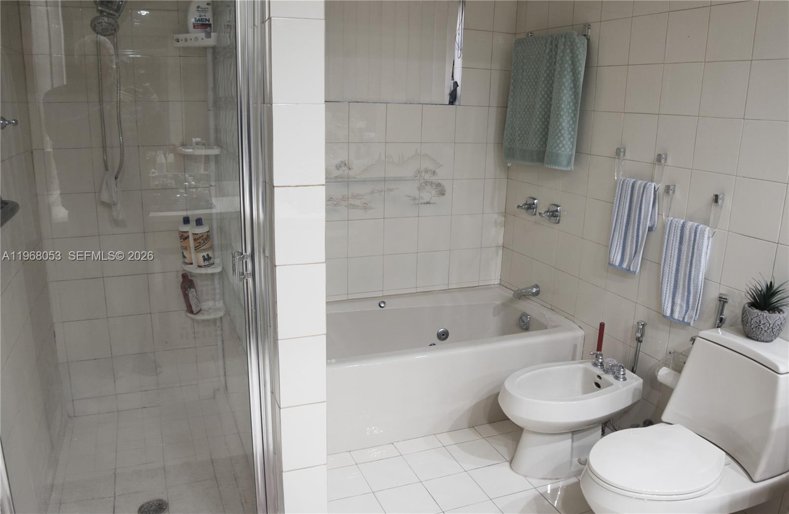 NORTH LINKS COUNTRY CLUB - Residential