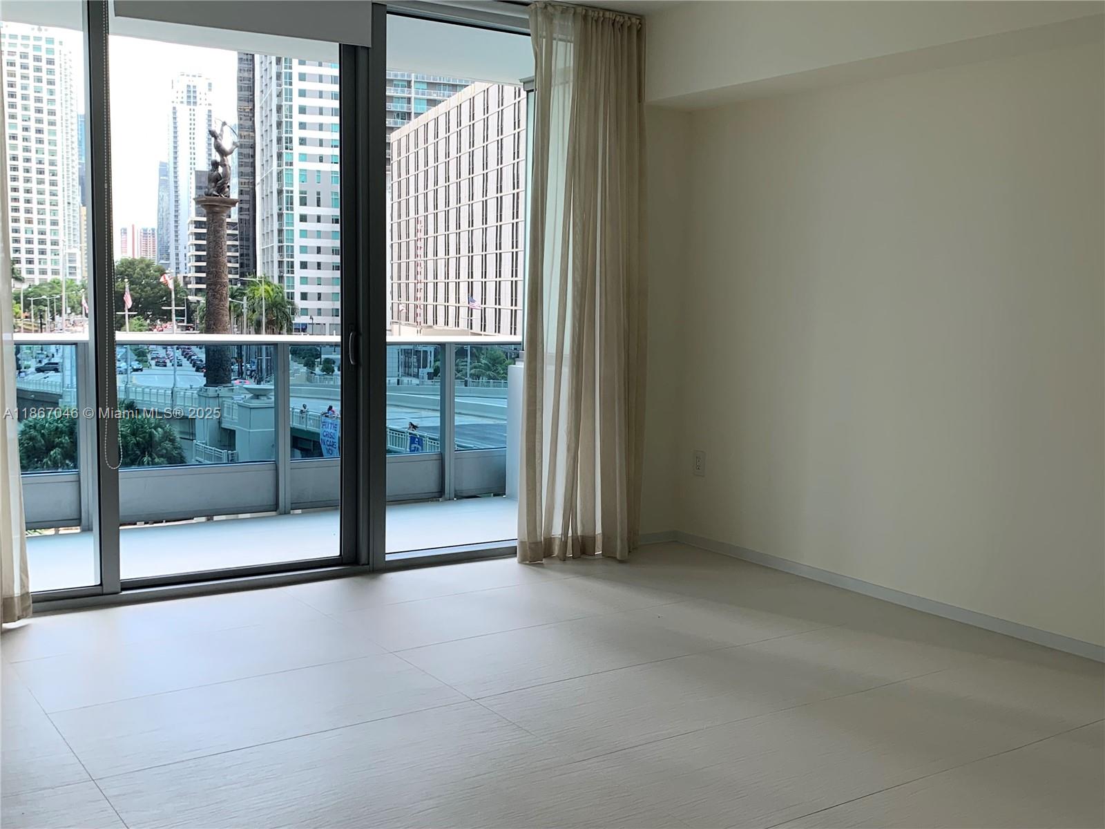 EPIC WEST CONDO - Residential