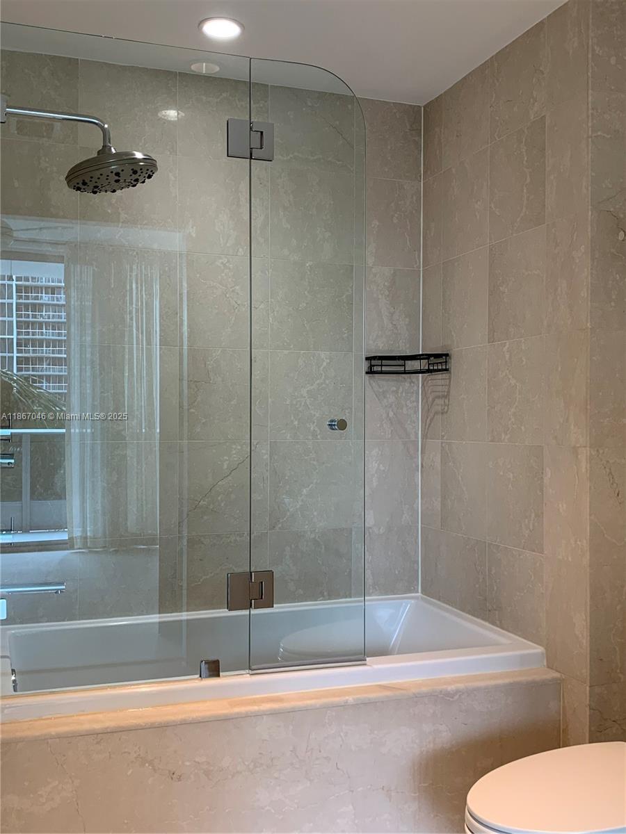 EPIC WEST CONDO - Residential