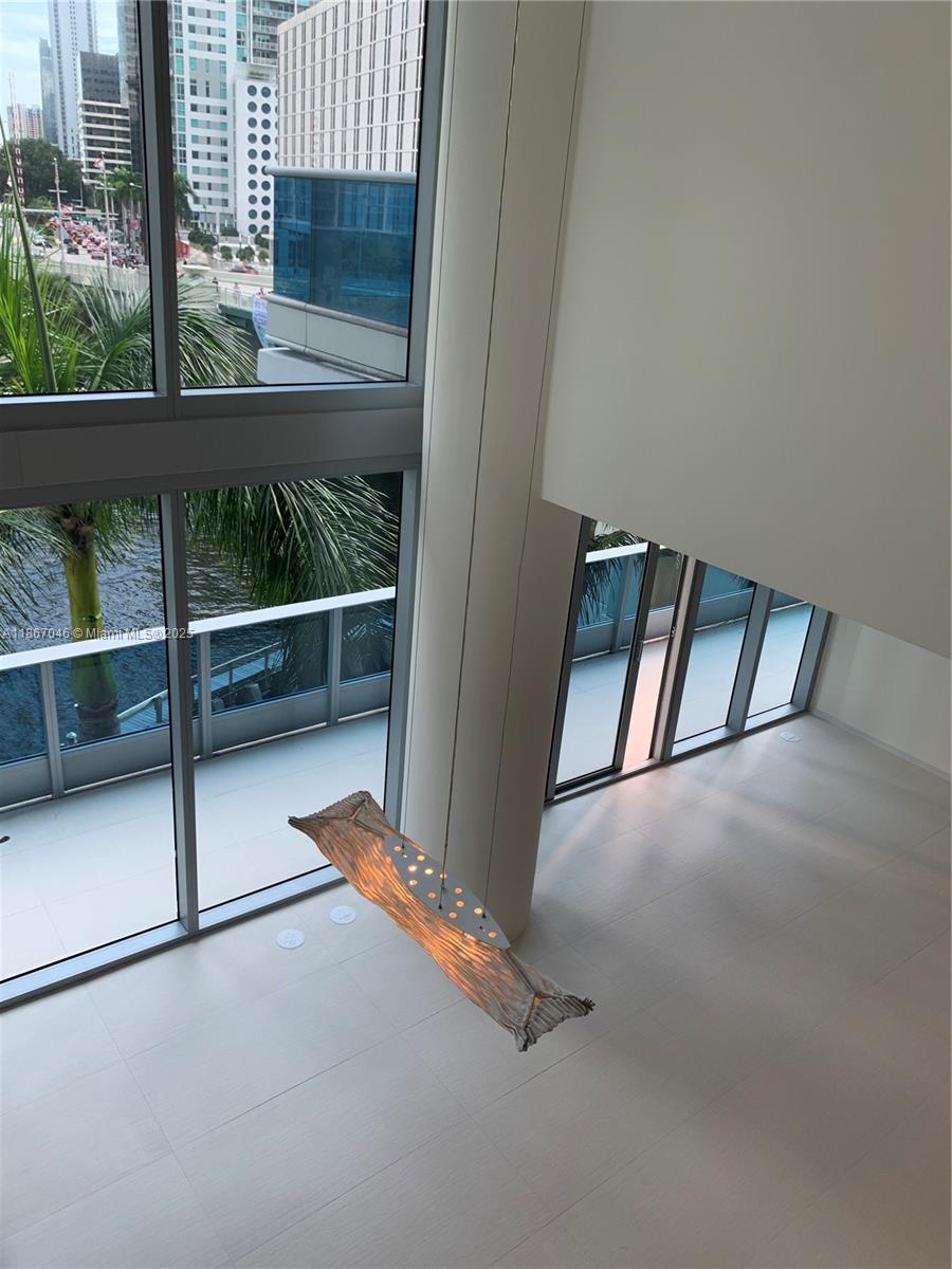 EPIC WEST CONDO - Residential