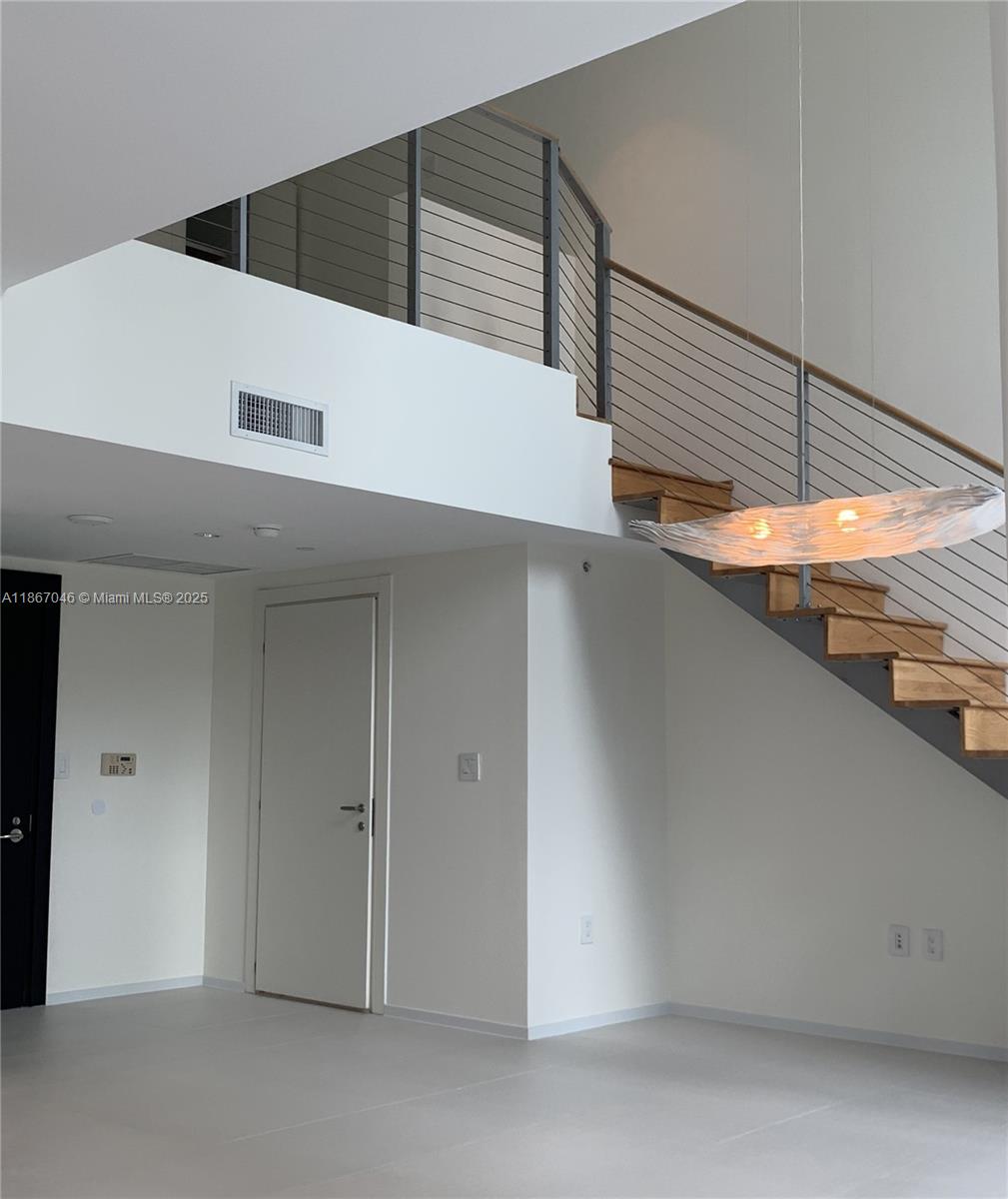 EPIC WEST CONDO - Residential