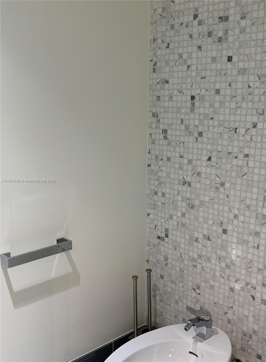 EPIC WEST CONDO - Residential