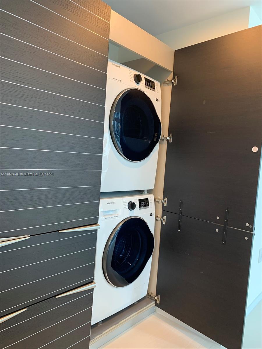 EPIC WEST CONDO - Residential