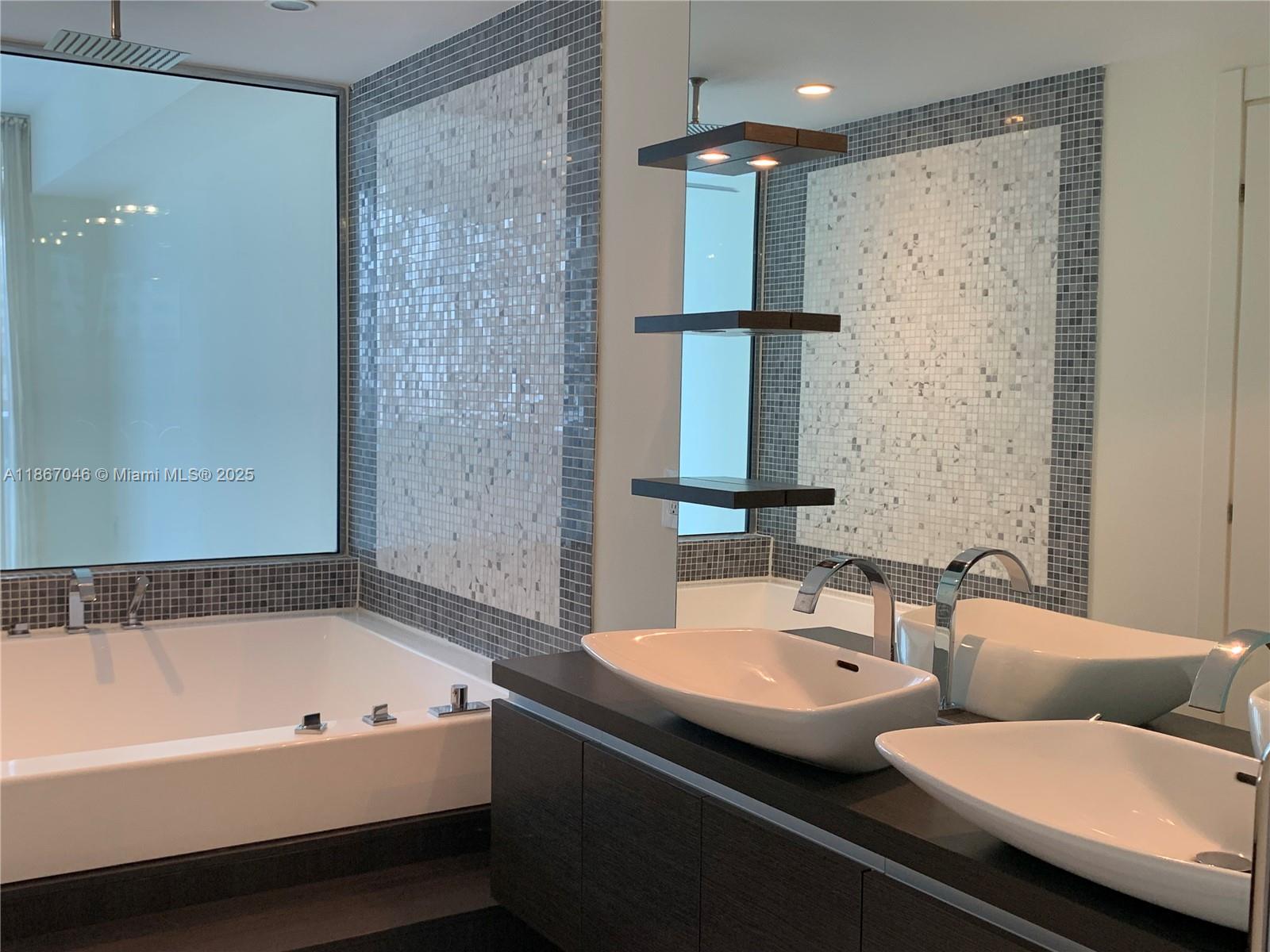 EPIC WEST CONDO - Residential