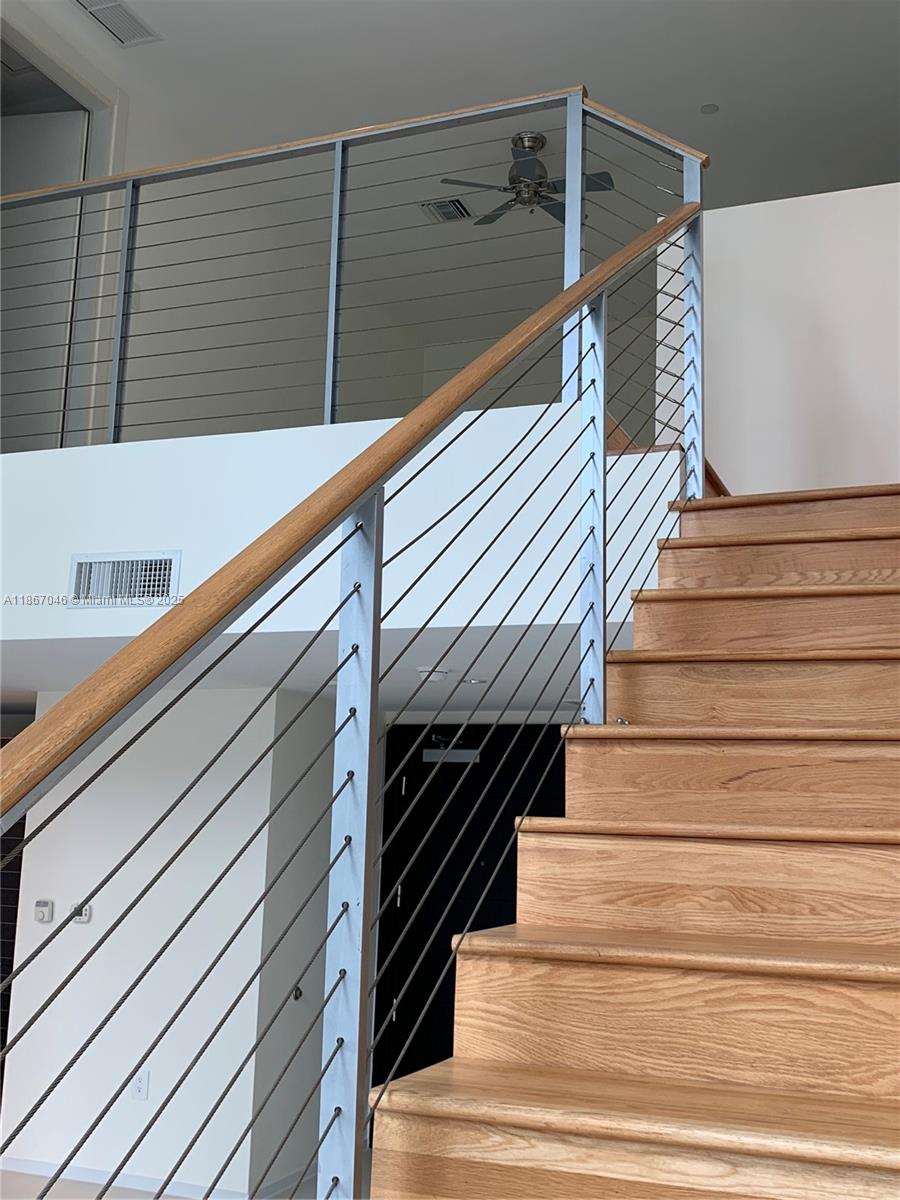 EPIC WEST CONDO - Residential