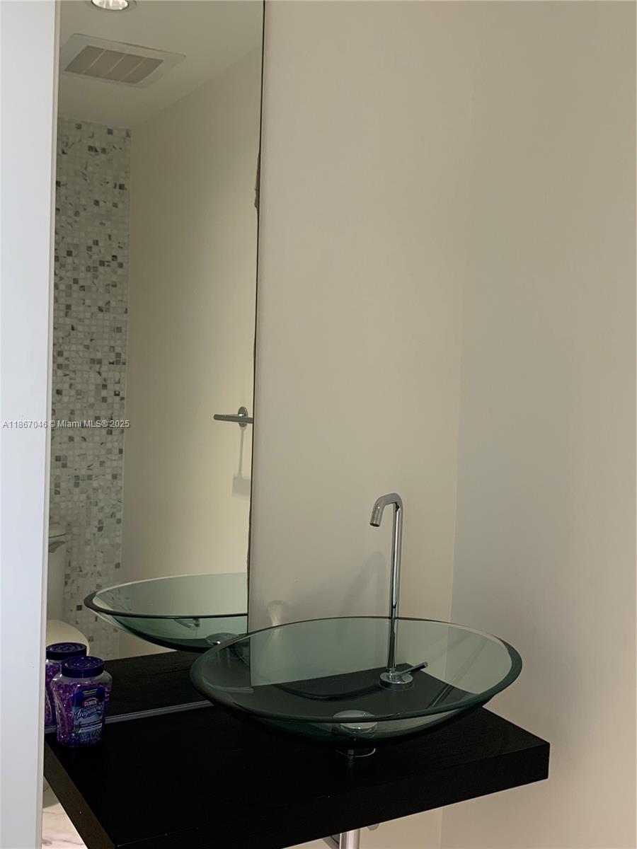 EPIC WEST CONDO - Residential