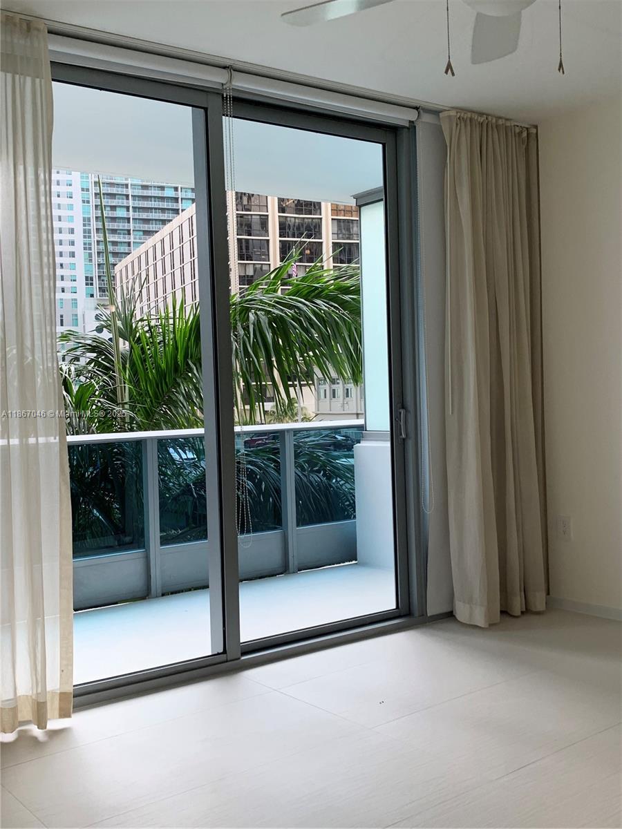 EPIC WEST CONDO - Residential