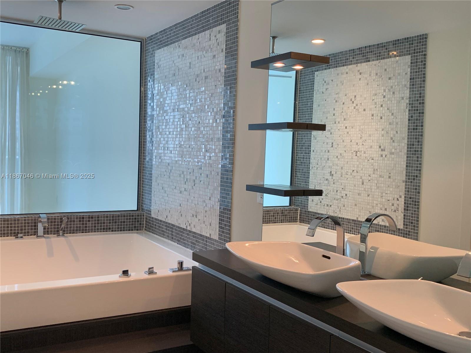 EPIC WEST CONDO - Residential