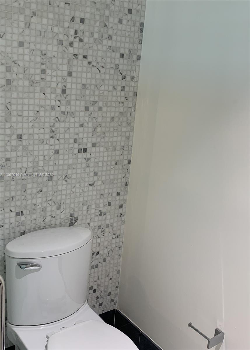 EPIC WEST CONDO - Residential