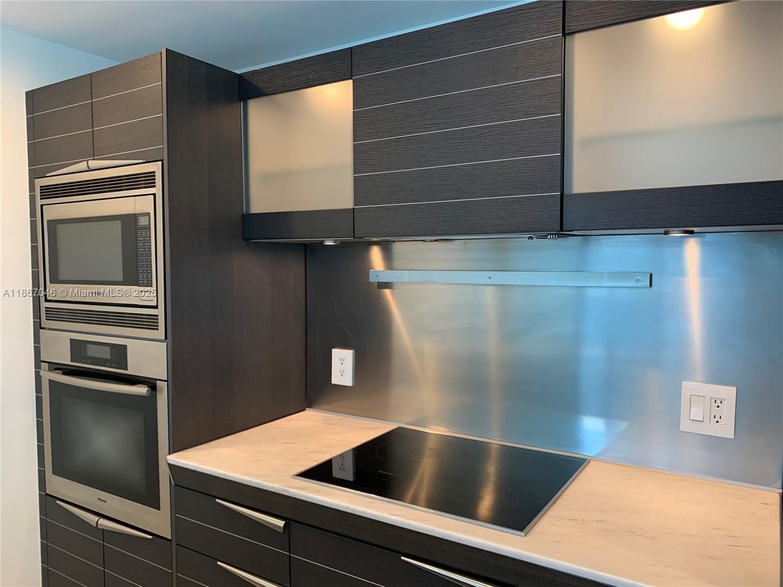 EPIC WEST CONDO - Residential