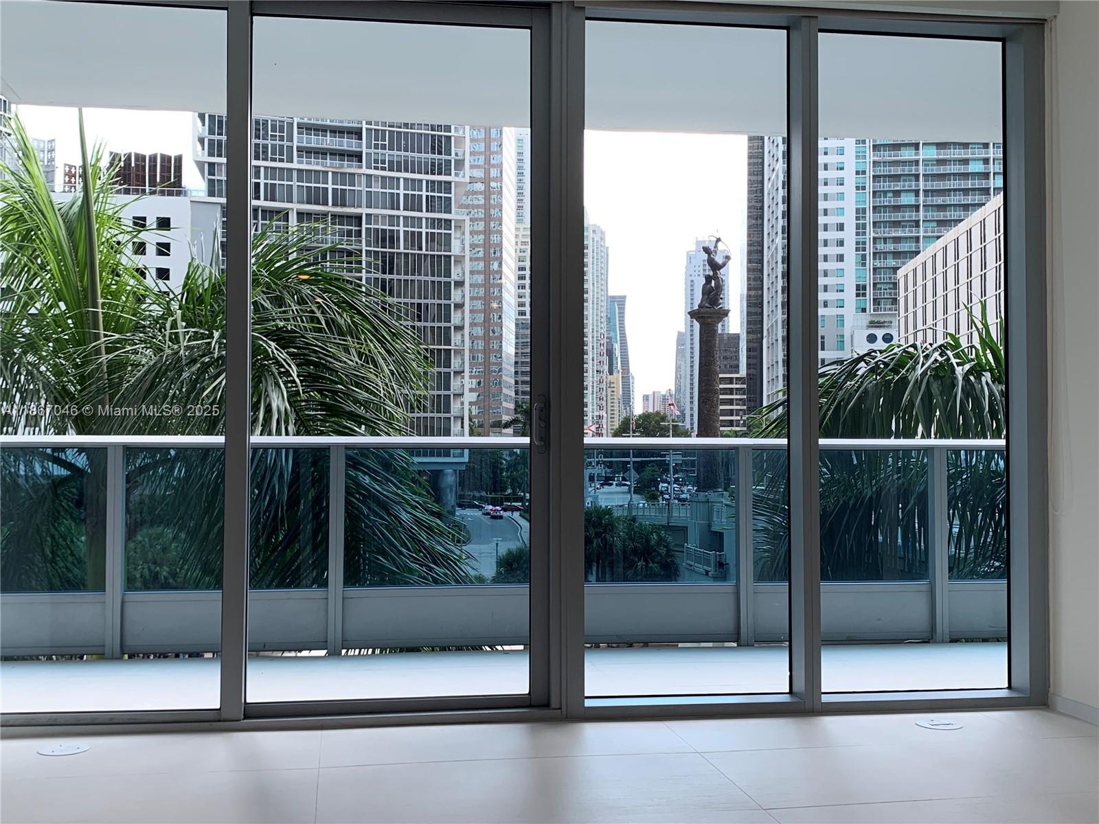 EPIC WEST CONDO - Residential