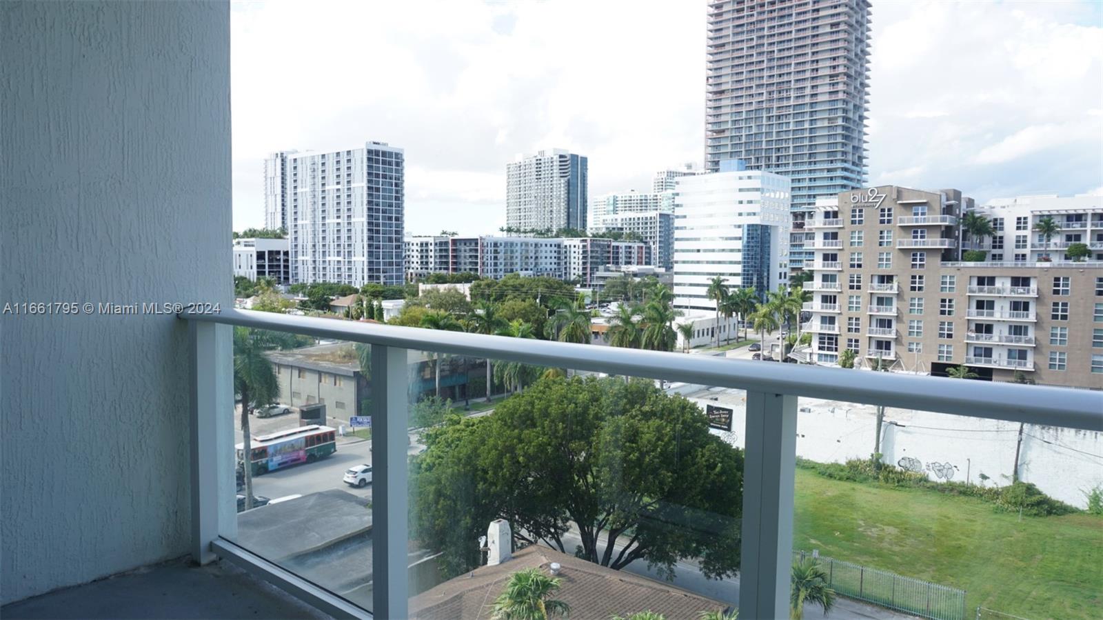 26 EDGEWATER CONDO - Residential Lease