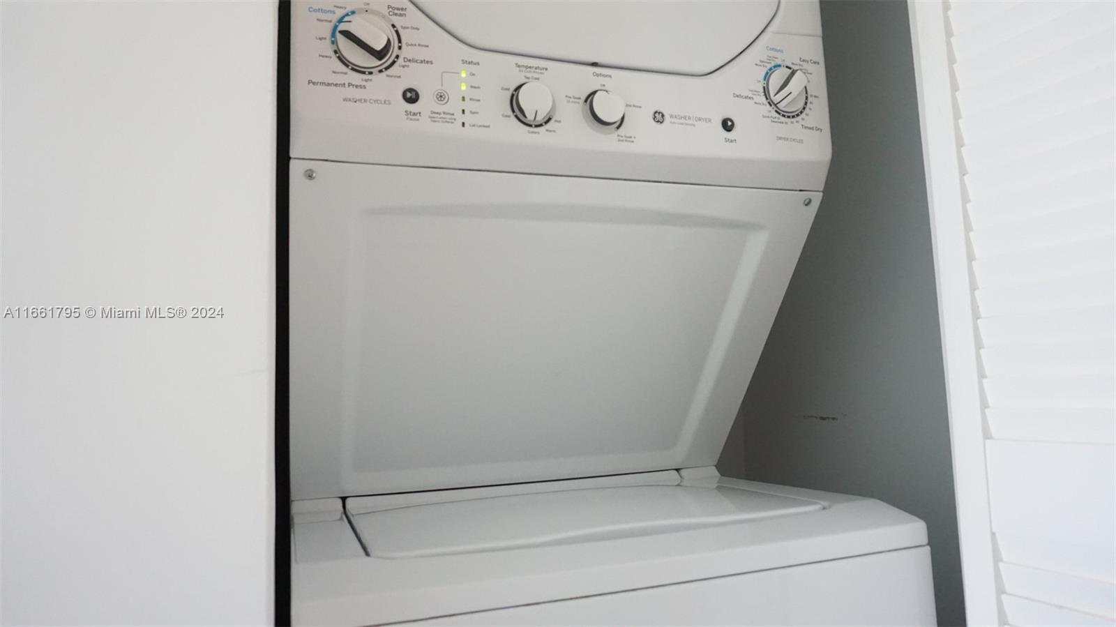 26 EDGEWATER CONDO - Residential Lease