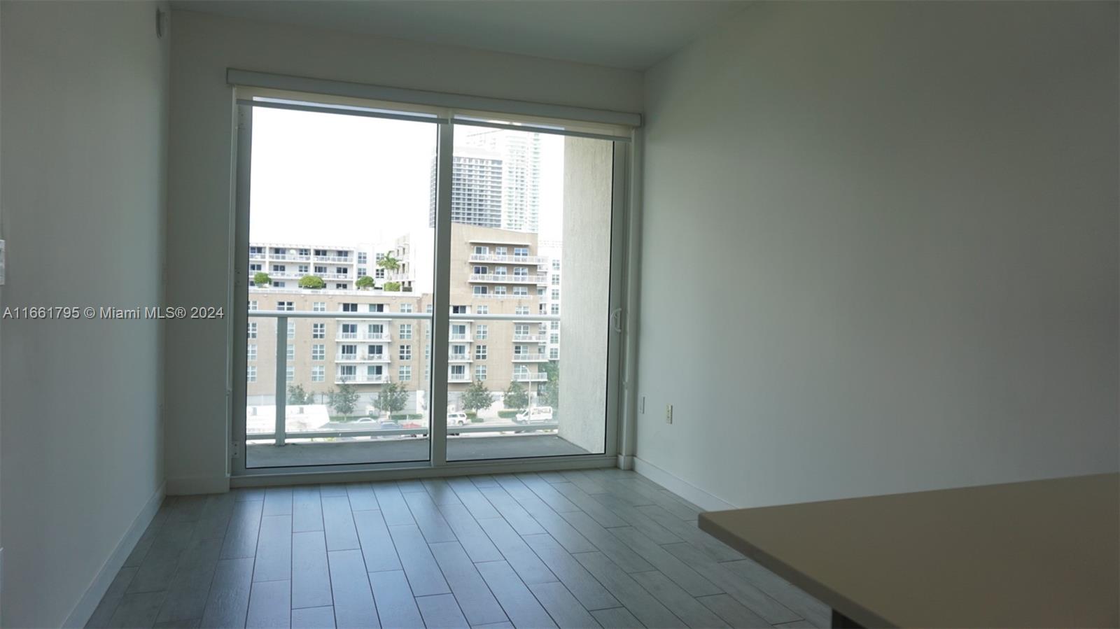 26 EDGEWATER CONDO - Residential Lease