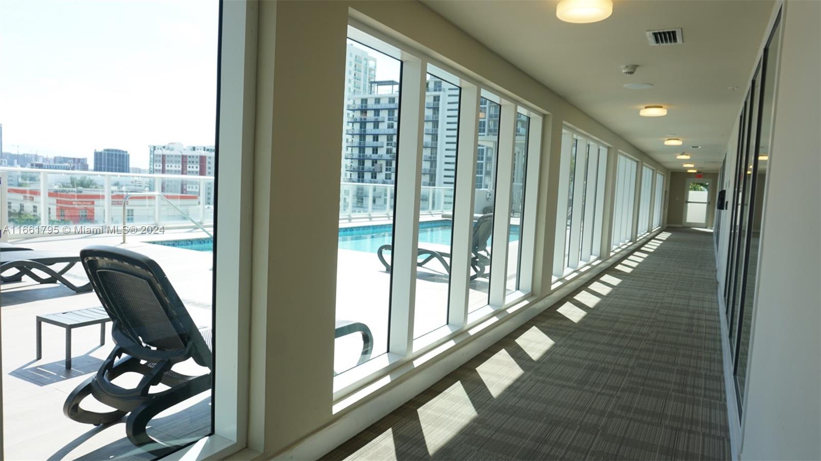 26 EDGEWATER CONDO - Residential Lease