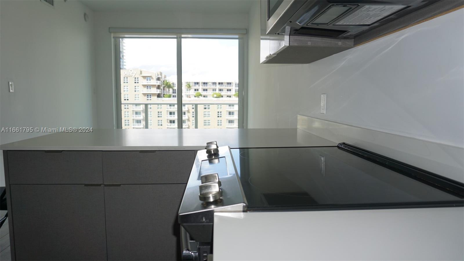 26 EDGEWATER CONDO - Residential Lease