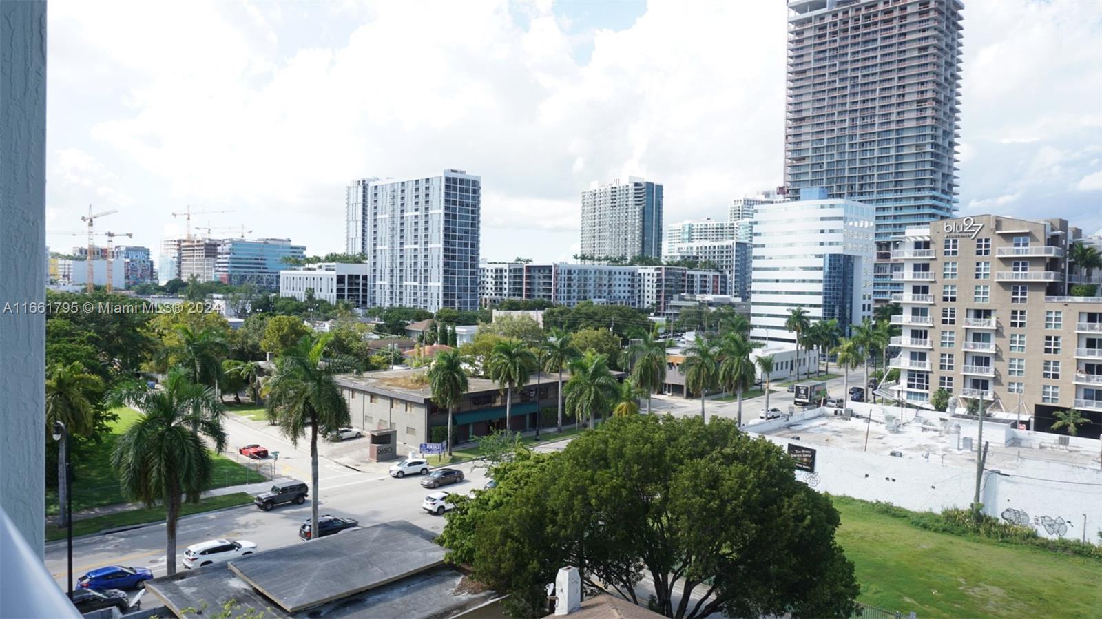 26 EDGEWATER CONDO - Residential Lease