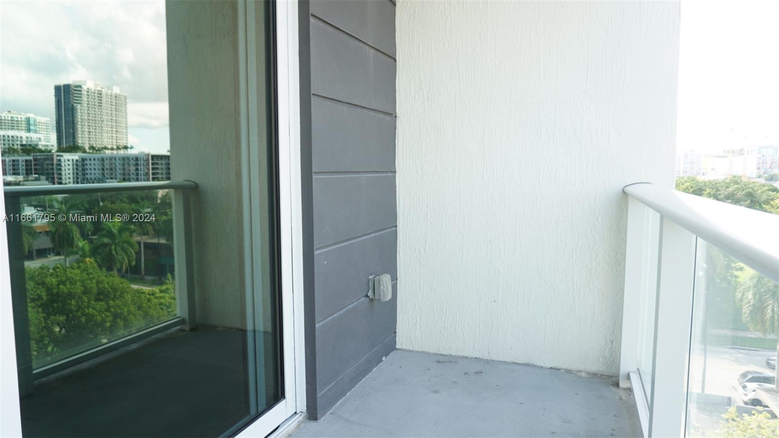 26 EDGEWATER CONDO - Residential Lease