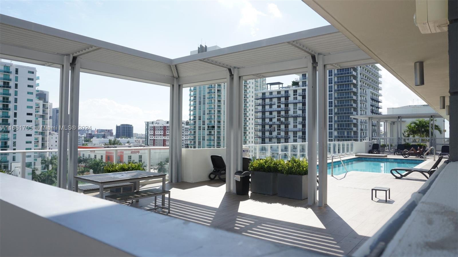 26 EDGEWATER CONDO - Residential Lease