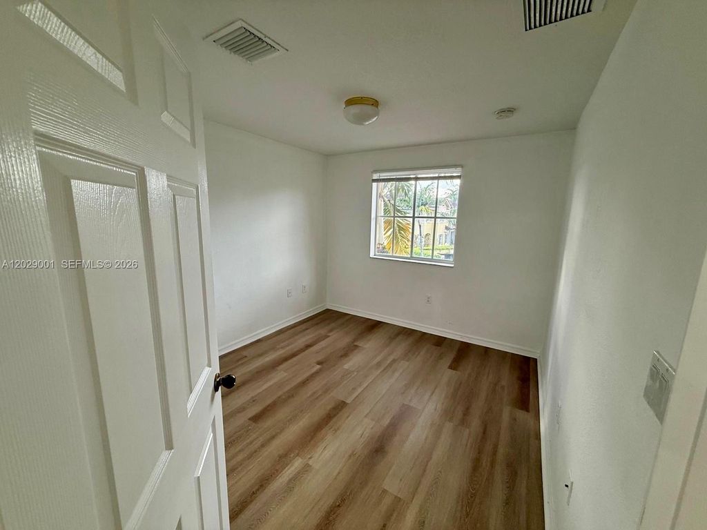Photo of 1934 SW 60th Ave #., North Lauderdale, FL 33068 (MLS # A12029001)