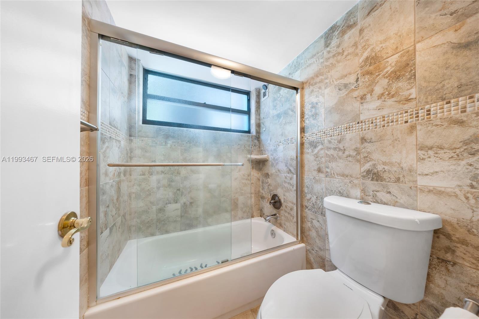 Stratford House Condo - Residential