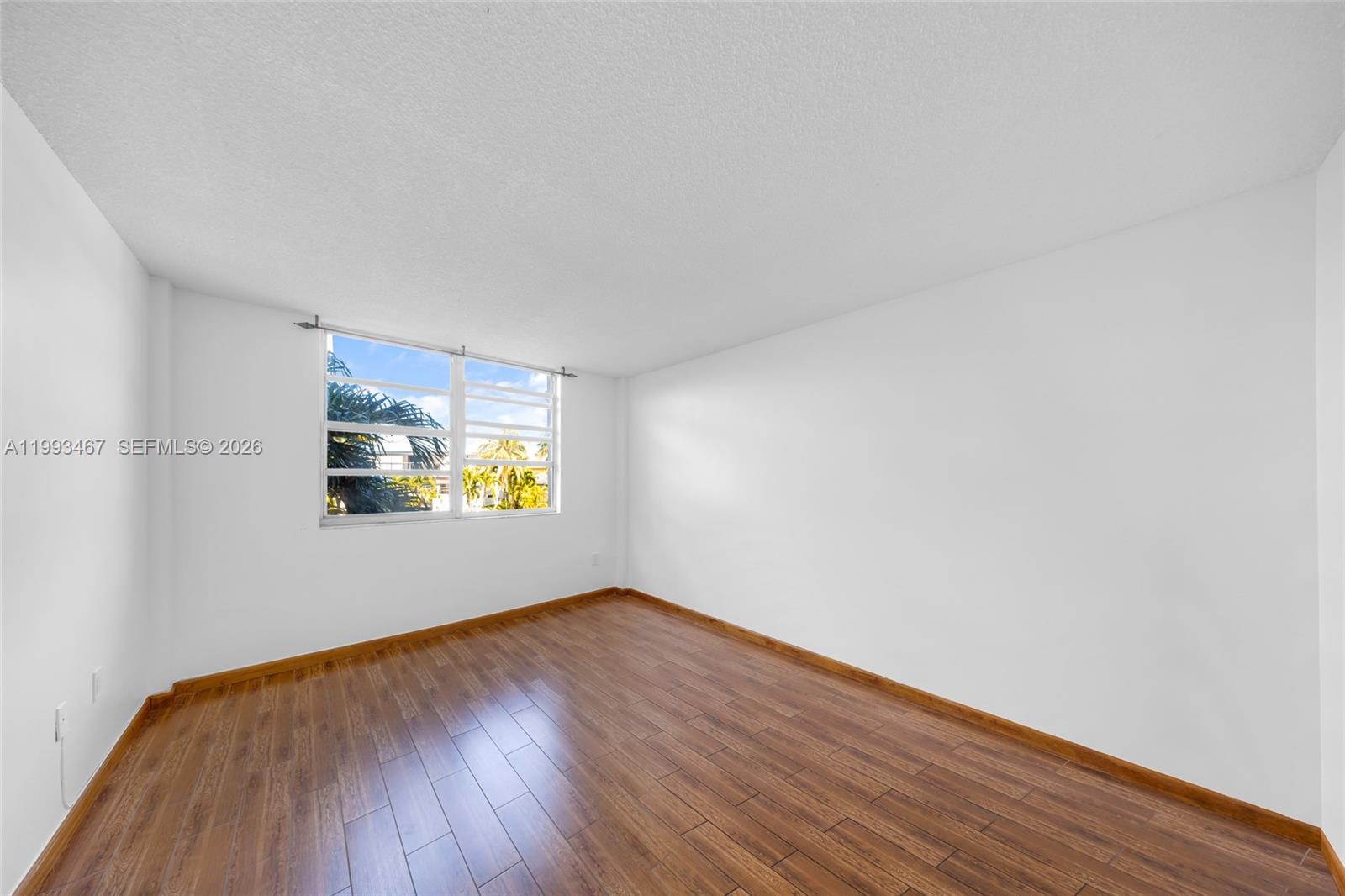 Stratford House Condo - Residential