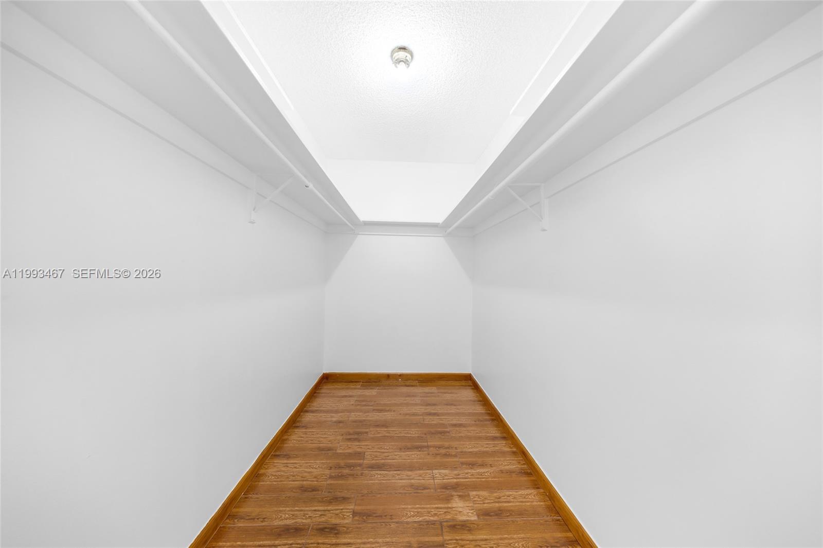 Stratford House Condo - Residential