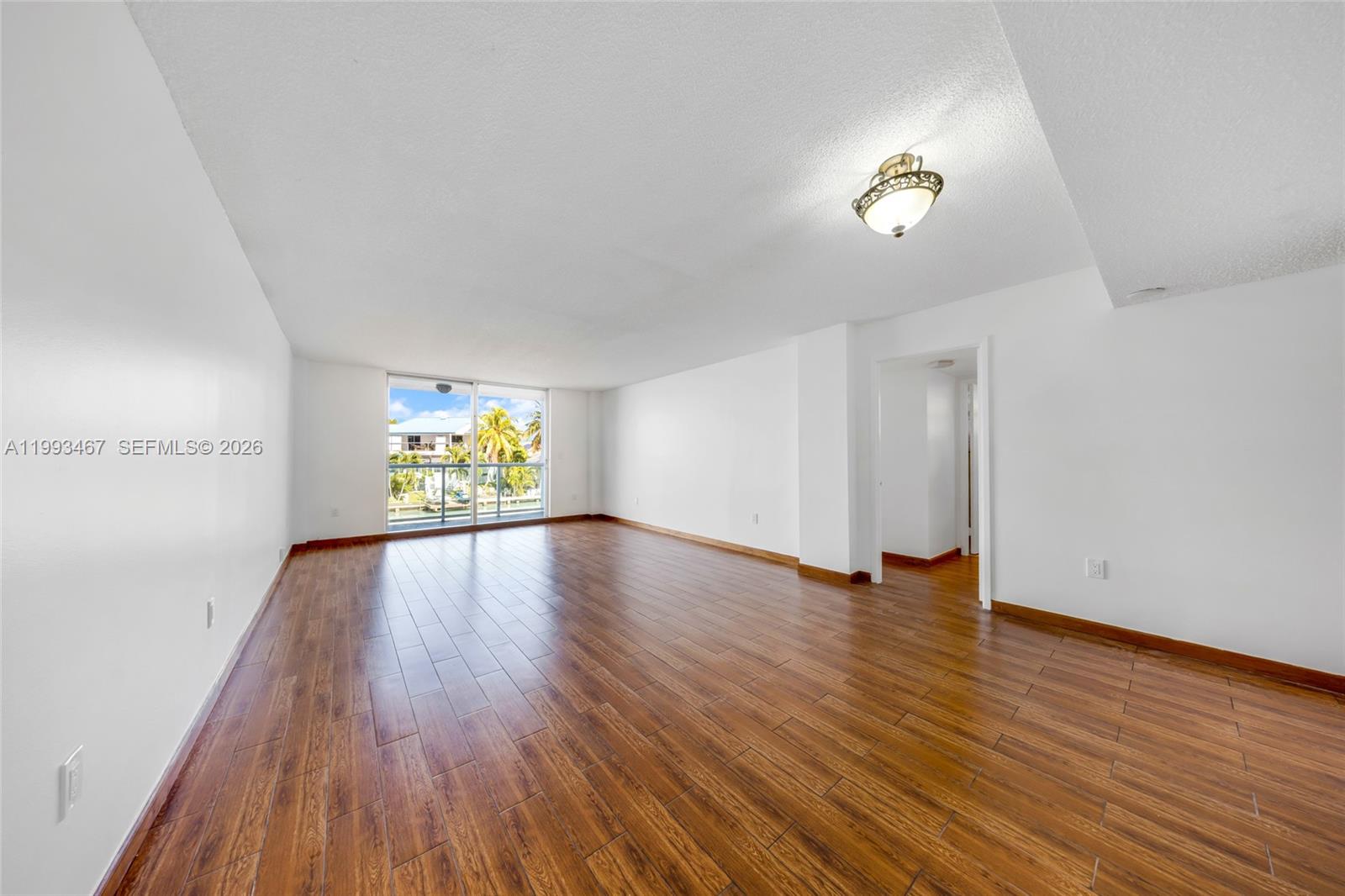 Stratford House Condo - Residential