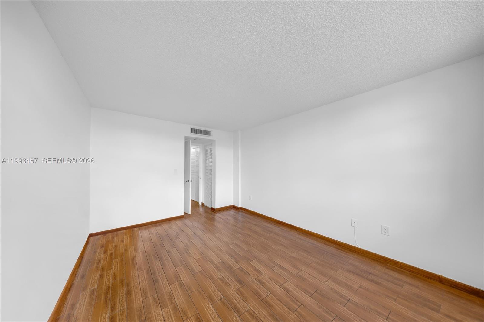 Stratford House Condo - Residential