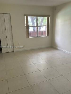 VILLA CAPRI CONDO - Residential Lease