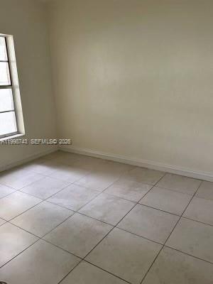 VILLA CAPRI CONDO - Residential Lease