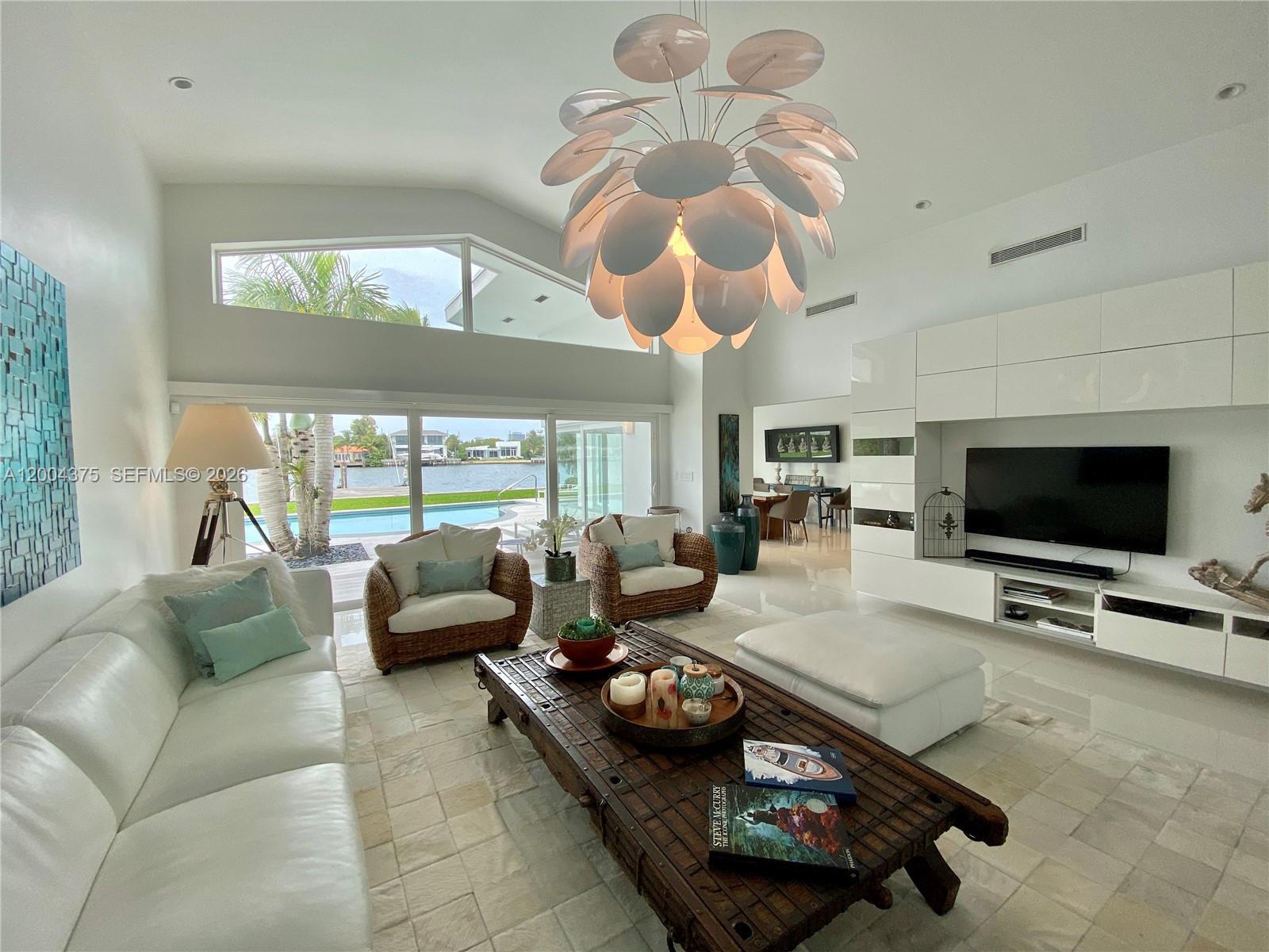 Photo 1 of 27 — 265 N Shore Dr, Miami Beach, FL 33141