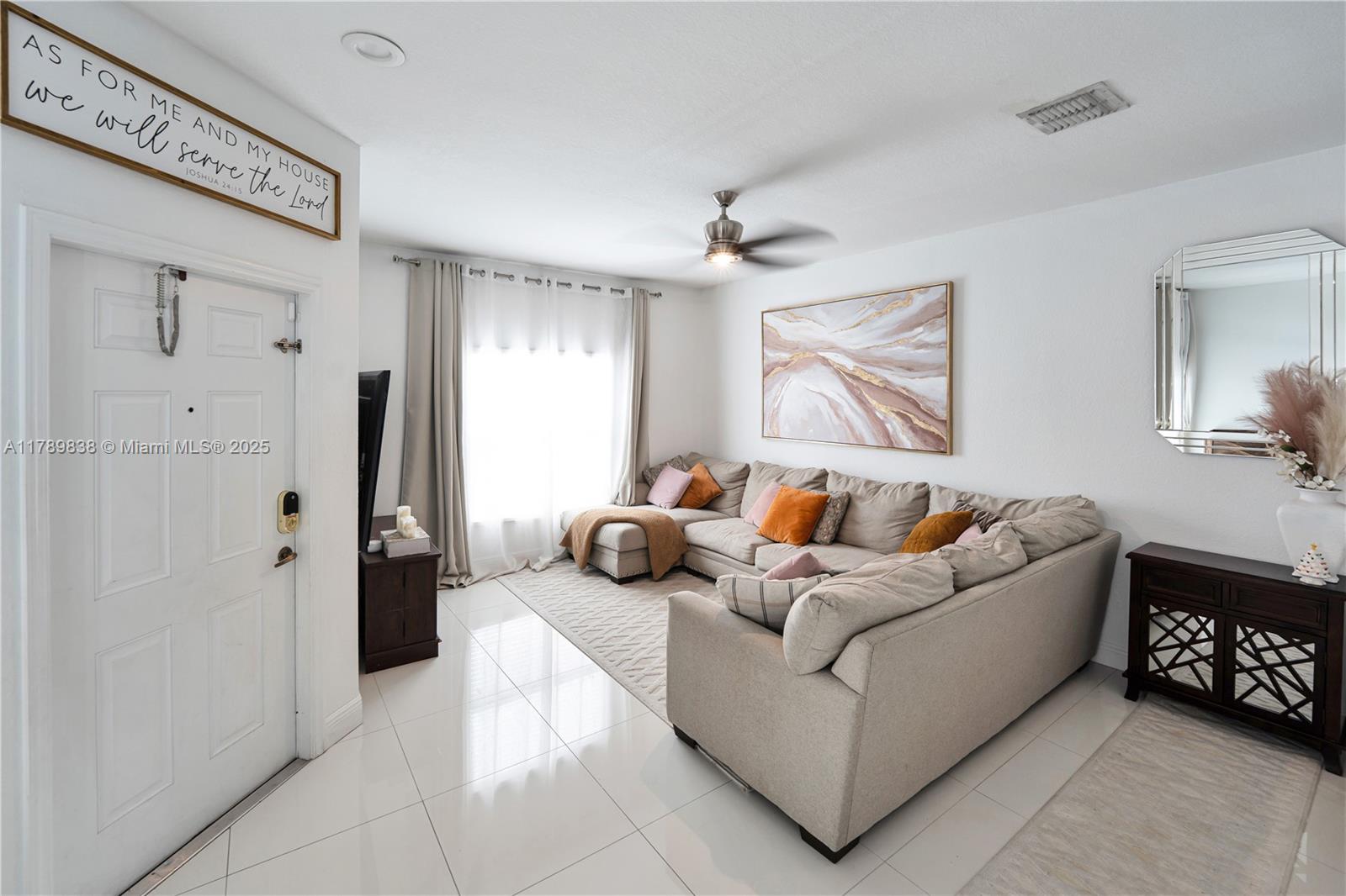 140 Monterey Bay Dr