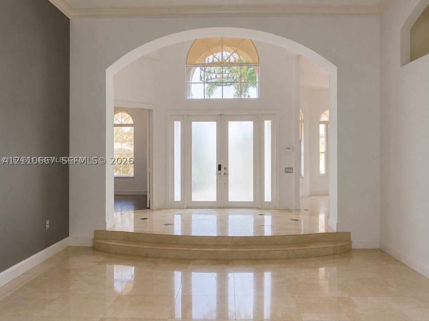2503 Provence Circle