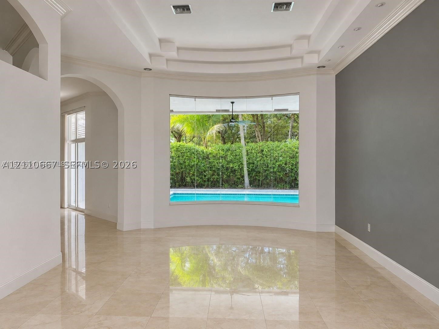 2503 Provence Circle