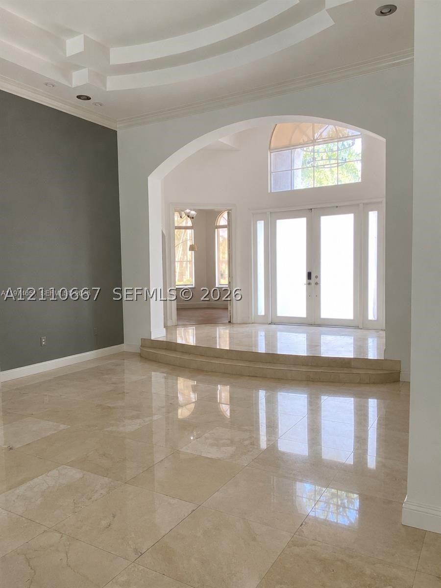 2503 Provence Circle