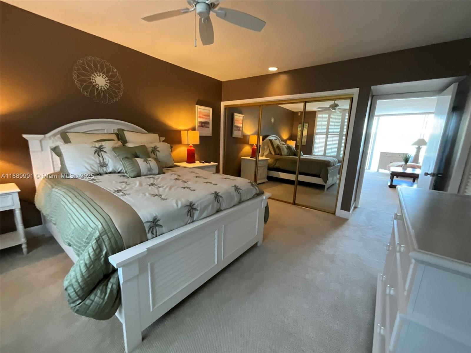 10210 LANAI CONDO - Residential Lease