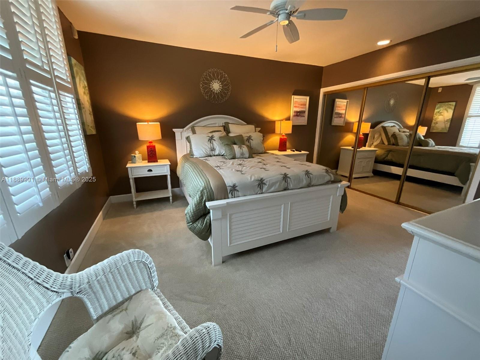 10210 LANAI CONDO - Residential Lease