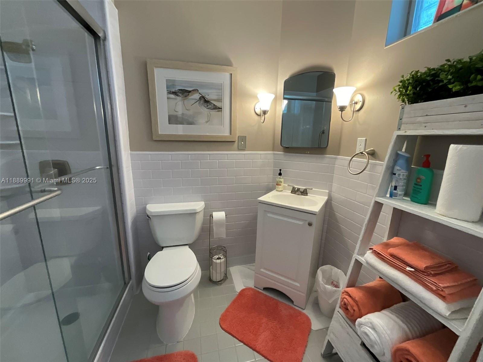 10210 LANAI CONDO - Residential Lease