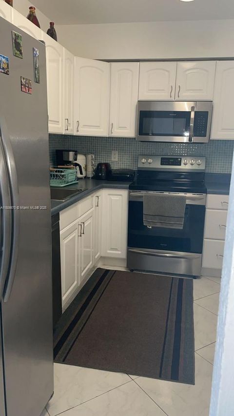 1965 S Ocean Dr MQ Hallandale Beach FL 33009