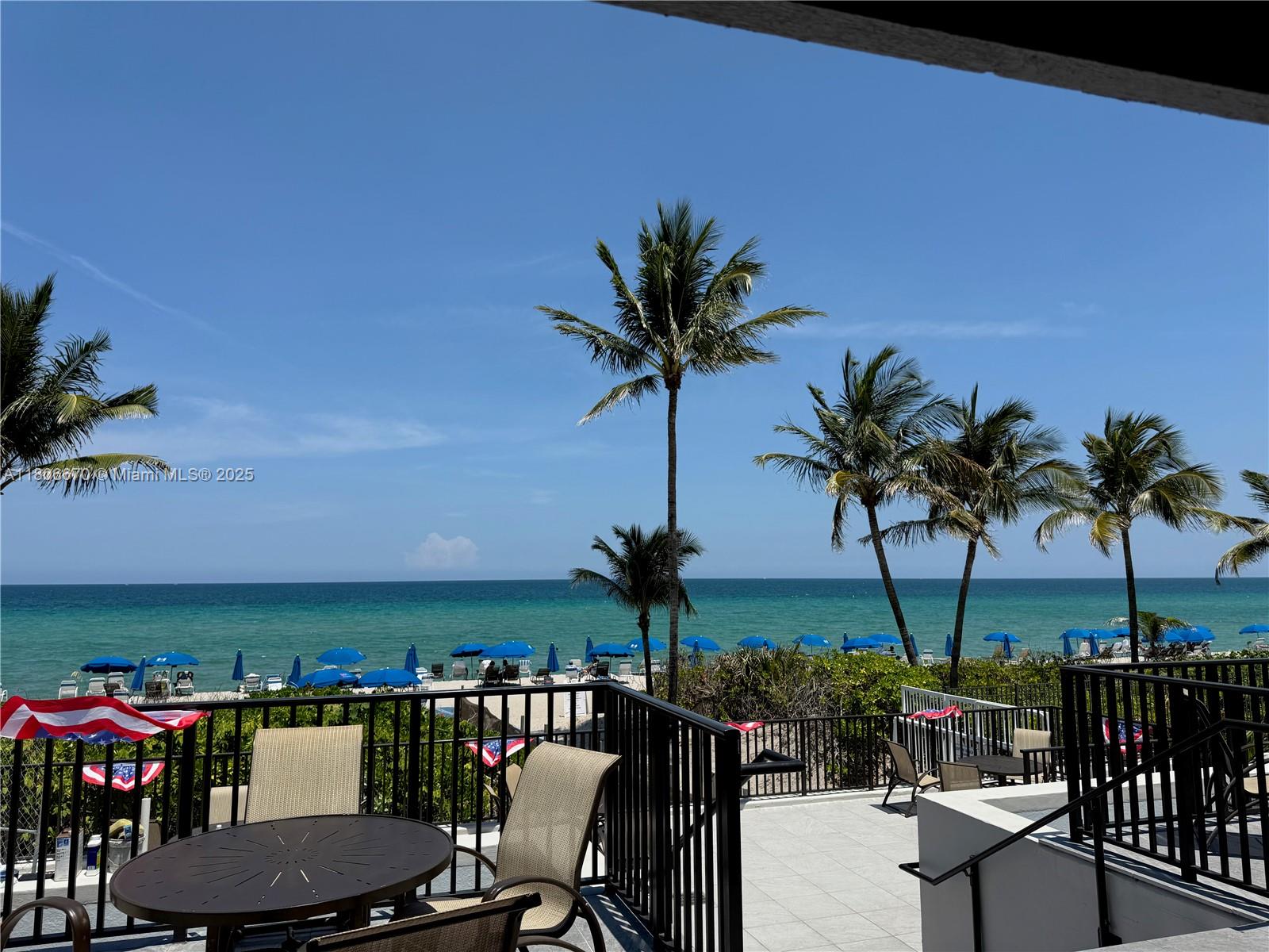 HEMISPHERES CONDO - Residential