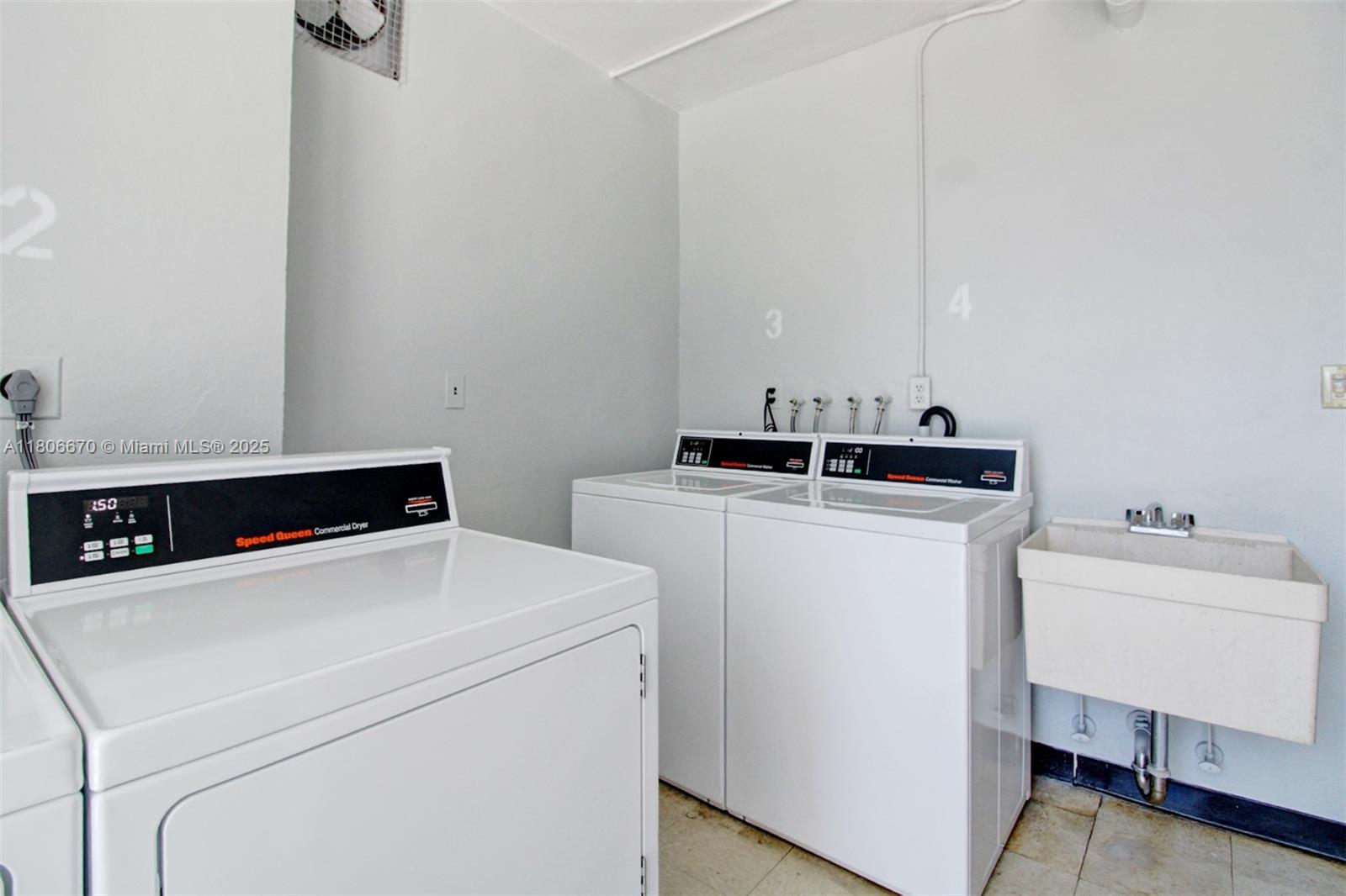 HEMISPHERES CONDO - Residential