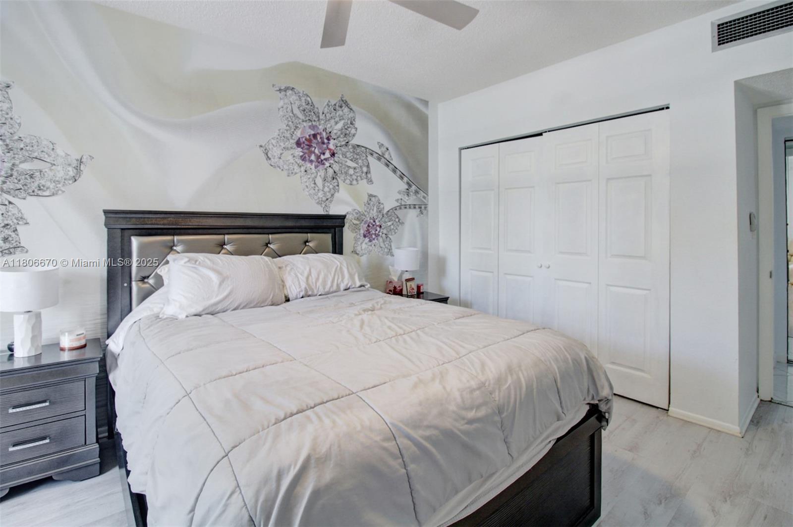 HEMISPHERES CONDO - Residential