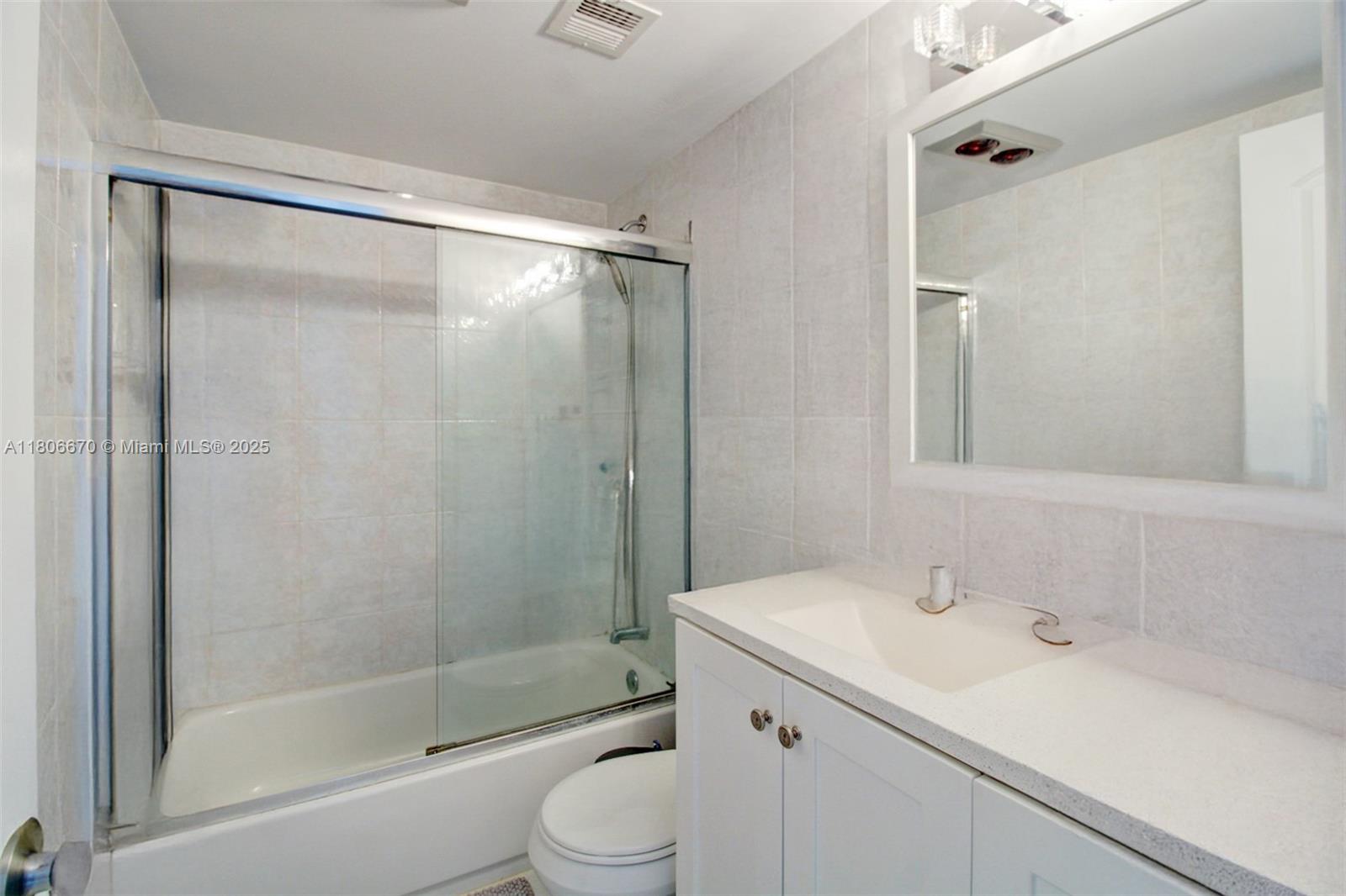 HEMISPHERES CONDO - Residential