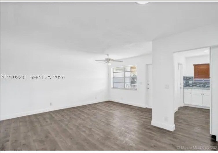 501 Blue Heron Dr 302-A
